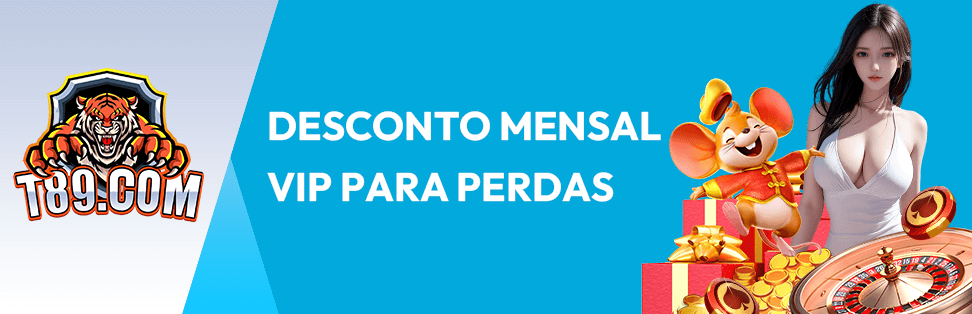 aposta ganha eleições